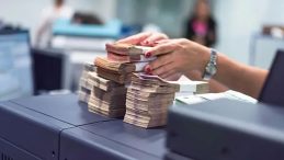 1 Milyon TL’nin 32 Günlük Faiz Getirisi Açıklandı: Haziran 2025 Hangi Banka Ne Kadar Kazandırıyor?