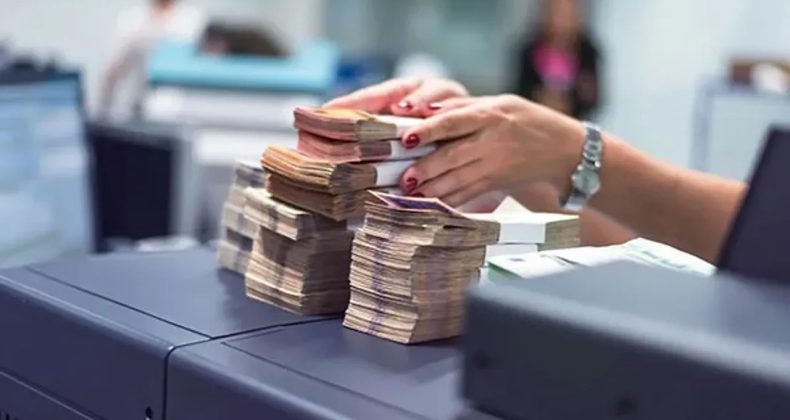 1 Milyon TL’nin 32 Günlük Faiz Getirisi Açıklandı: Haziran 2025 Hangi Banka Ne Kadar Kazandırıyor?
