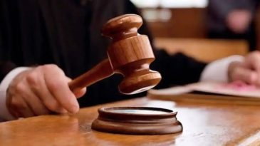 10. Yargı Paketi Meclis’ten Geçti: Cezalar Artıyor