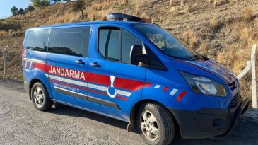 17 Yaşındaki Damla'nın Trajik &Ouml;l&uuml;m&uuml;: Ailesi Derin &Uuml;z&uuml;nt&uuml; İ&ccedil;inde