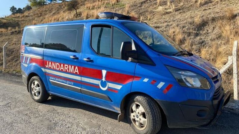 17 Yaşındaki Damla'nın Trajik Ölümü: Ailesi Derin Üzüntü İçinde