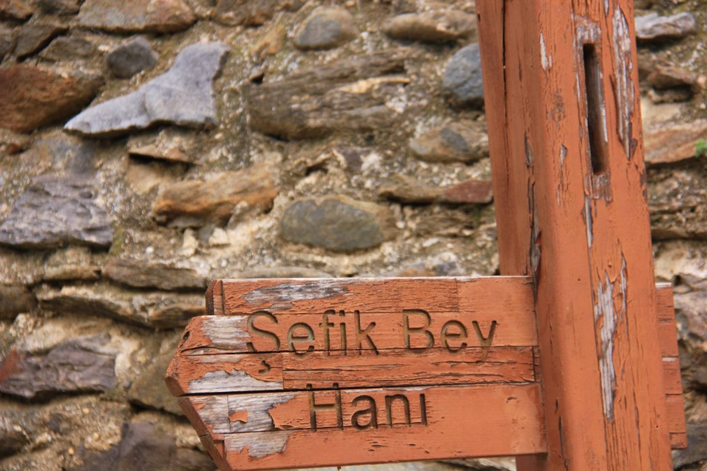 birgide-yildiz-gibi-parliyor-tarihi-gelecege-tasiyacak