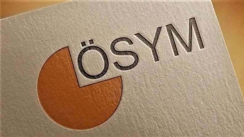 2025 YKS’ne Geri Sayım Başladı: Oturumlar, Kurallar ve Önemli Bilgiler