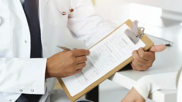 30 Haziran’da süresi doluyor: Engelli ve ilaç raporları ile ilgili yeni gelişme