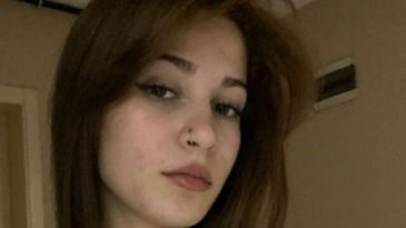 5 Kez Evden Kaçtı: Ekmek Almaya Gidiyorum Diyerek Çıktı, Hala Dönmedi