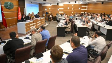 AKP’nin Karşı Çıktığı Karar: Sivas Katliamı Anısı Bornova’da Yaşayacak