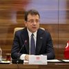 AKP’li Yönetici İmamoğlu Soruşturmasını Eleştirdi: Masumiyet Karinesine Dikkat Edilmeli
