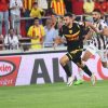 Aliağa FK Yükselişe Geçiyor: Bandırma’dan Ayrılan İsimle Görüşmeler Başladı