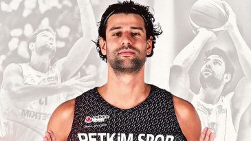 Aliağa Petkimspor'da İmzalar Atıldı: Tecrübeli İsim Bir Yıl Daha Formayı Giyecek