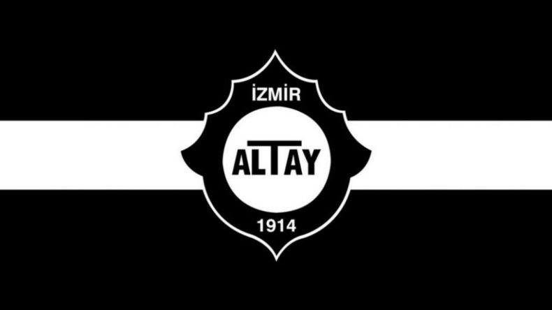 Altay'da Beklenmedik İstifa