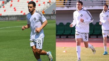 Altay’da Gelişmeler: İsimler Yol Ayrımında!