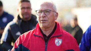 Altınordu İzmir Şampiyonu Olmayı Başardı: Başkan'dan Önemli Açıklamalar