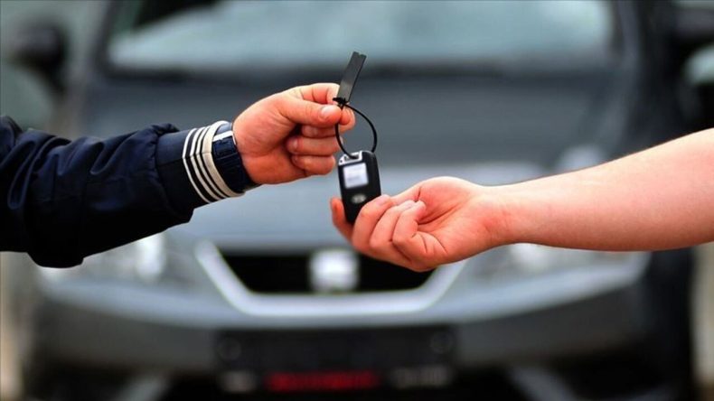Araç alım satımıyla uğraşanlar dikkat: O kısıtlama 6 ay daha devam edecek
