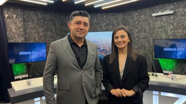 Araştırmacı Yaldız: İzmir&rsquo;de İş&ccedil;i &Ccedil;ıkarma S&uuml;reci Zarara Yol A&ccedil;ıyor