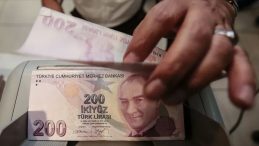 Asgari ücret ve emeklilere ara zam gelecek mi? AKP’den temmuz ayı için kritik açıklama