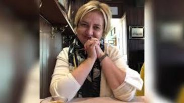 Atayman’ıın avukatından tutukluluk şartlarına tepki: Yapılan insan onuruna aykırı bir muameledir