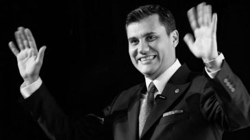 Bakan Tunç’tan Ferdi Zeyrek Soruşturması ile İlgili Yeni Bilgiler