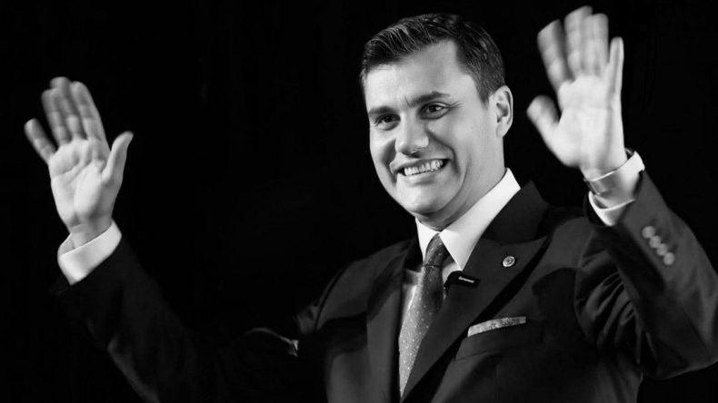 Bakan Tunç’tan Ferdi Zeyrek Soruşturması ile İlgili Yeni Bilgiler