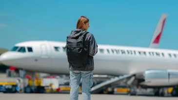 Bakan Uraloğlu Duyurdu: Uçak Seferleri İptal Edildi