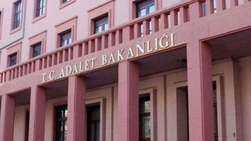 Bakanlık İddiaları Yalanladı: Danıştay Hâkimi Hakkında Yeni Detaylar
