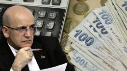 Bakanlık Temettü Gelirleri İçin Düğmeye Bastı: 3,6 Milyar TL Beyan Edilmedi