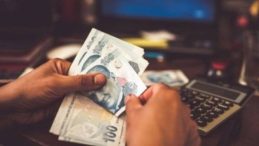 Bankalarda Hesap Sahiplerine Önemli Uyarı: Yarın Son Gün