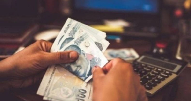 Bankalarda Hesap Sahiplerine Önemli Uyarı: Yarın Son Gün