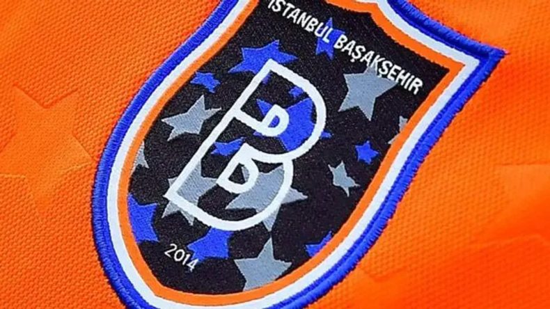 Başakşehir Avrupa Yolu Açılıyor: Rakip Bulgar Temsilcisi