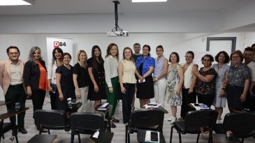 Başkan Mutlu’dan Kadın Siyasetçilere Çağrı: Dayanışma Şart!