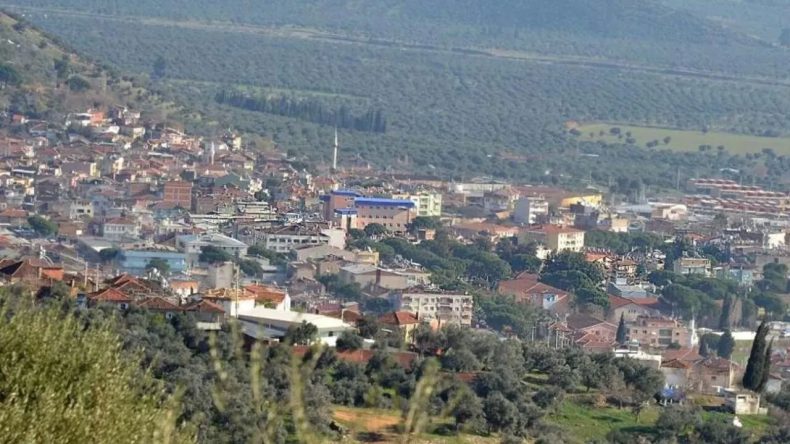 Bayındır Belediyesi Düğmeye Bastı: 15 Adet Taşınmaz Tek Kalemde Satılacak