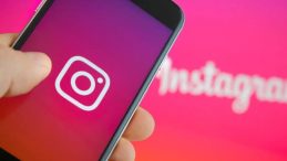 Beklenen Özellik Geldi: X'in Retweeti Artık Instagram'da
