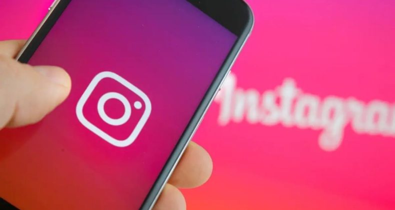 Beklenen Özellik Geldi: X'in Retweeti Artık Instagram'da