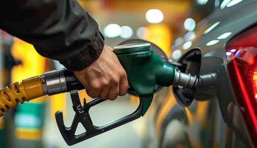 Benzin ve Motorin Fiyatlarında Önemli İndirim: Yeni Rakamlar Yüzleri Gülümsetecek