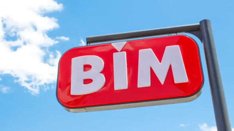 BİM'de Skandal: Zabıta Denetiminde Yetersiz Gramaj Tespit Edildi