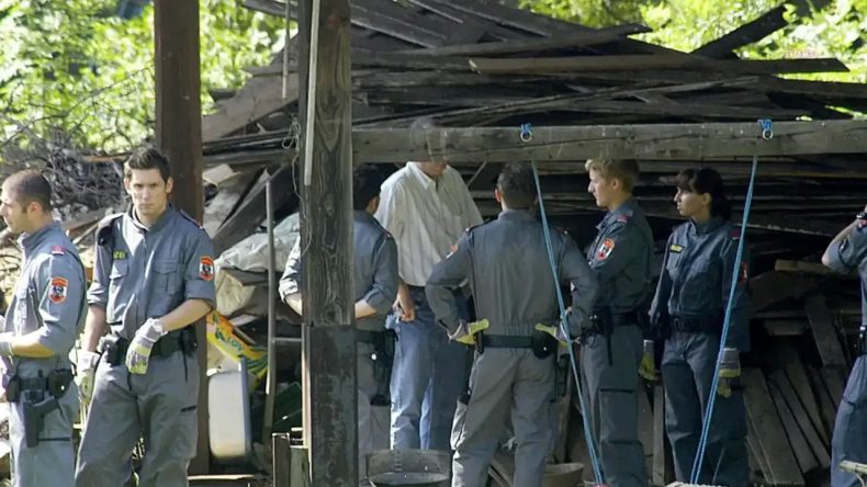 Bir Ülkede Dehşet: Okula Yapılan Silahlı Saldırıda Çok Sayıda Ölü ve Yaralı