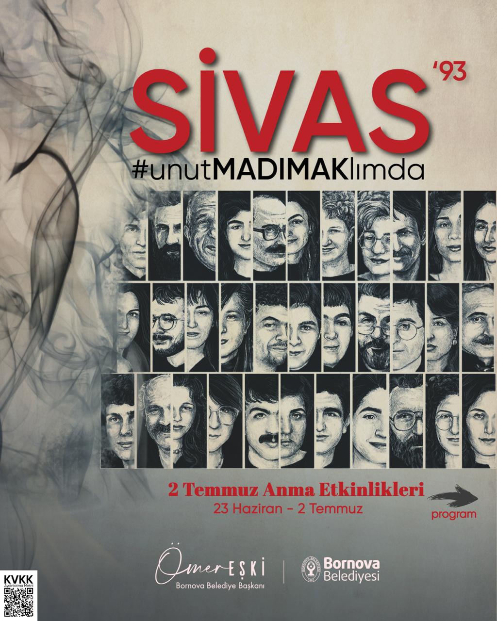 2 Temmuz ruhu