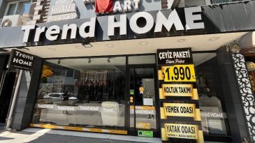 Buca’da Büyük Dolandırıcılık: Çok Sayıda Vatandaş Mağdur