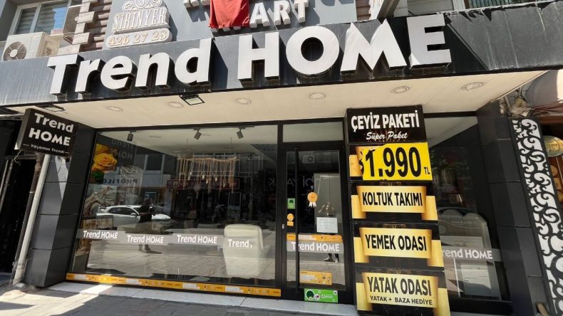 Buca’da Büyük Dolandırıcılık: Çok Sayıda Vatandaş Mağdur