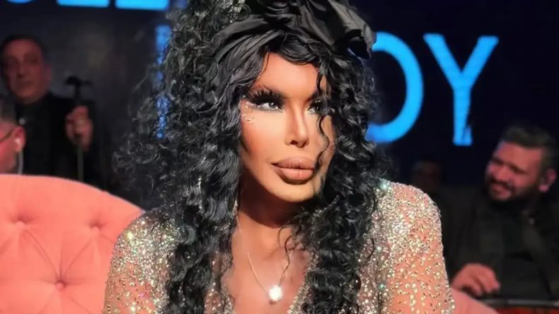 Bülent Ersoy’un Mal Varlığı Şaşırtıyor: Yeni Ortaklık!