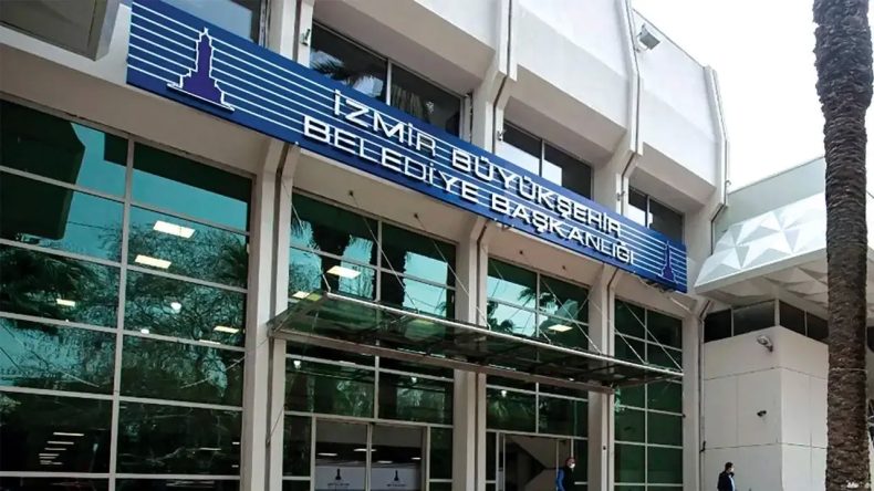 Bürokratlar Tugay’a kazan kaldırdı: İzmir Büyükşehir'de iki ismin istifa ettiği öne sürüldü