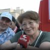 Büyükçekmece’de Adalet Çağrısı: Seçtiğimiz Başkanları İstiyoruz