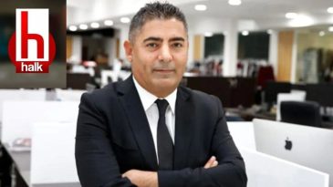 Cafer Mahiroğlu’ndan yakalama kararına tepki: İftira sahipleri de yalanlarının altında kalır