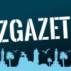 Çeşme’de ‘Çevre Dostu’ Etkinlik: Atık Malzemelerle Giysi Tasarımları!