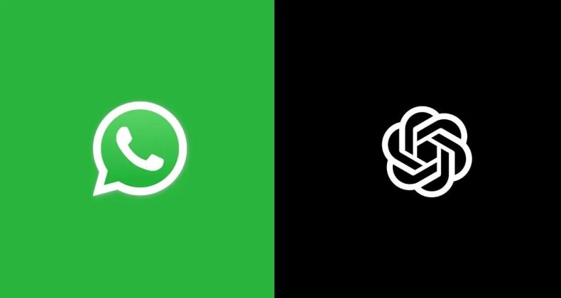 ChatGPT Artık WhatsApp’ta: Yeni Özellik Yayında