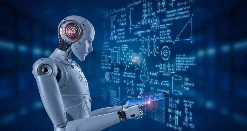 ChatGPT Üniversite Sınavına Katıldı: Beklenmedik Sonuçlar