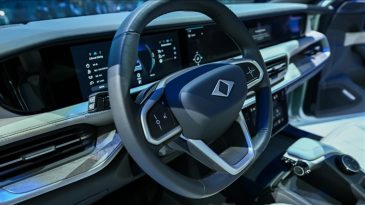 ÇİTLEKÇİ TOGG çekilişi ne zaman gerçekleşecek? Çitlekçi TOGG çekiliş sonuçları ne zaman açıklanacak?