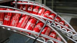 Coca-Cola ve Markalara Rekabet Kurulu’ndan Soruşturma
