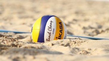 Çocuklar Bu Yaz Spora Doyacak: Yaz Spor Okulu Başvuruları Bugün Başladı