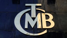 Dev bankadan TCMB faiz kararı tahmini!