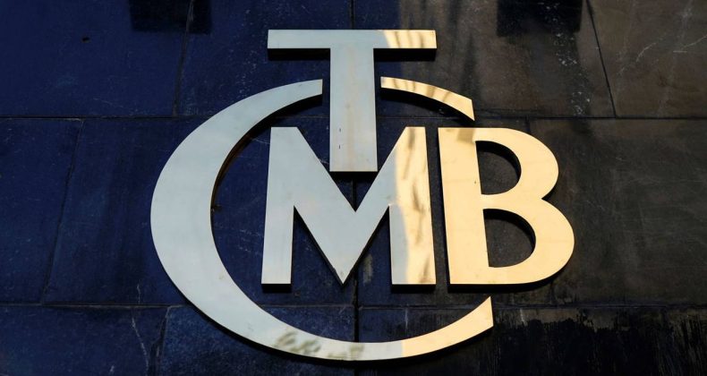 Dev bankadan TCMB faiz kararı tahmini!
